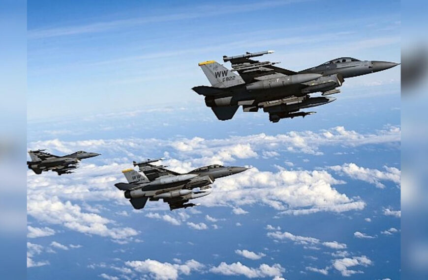 Російські солдати отримали 200 тисяч…