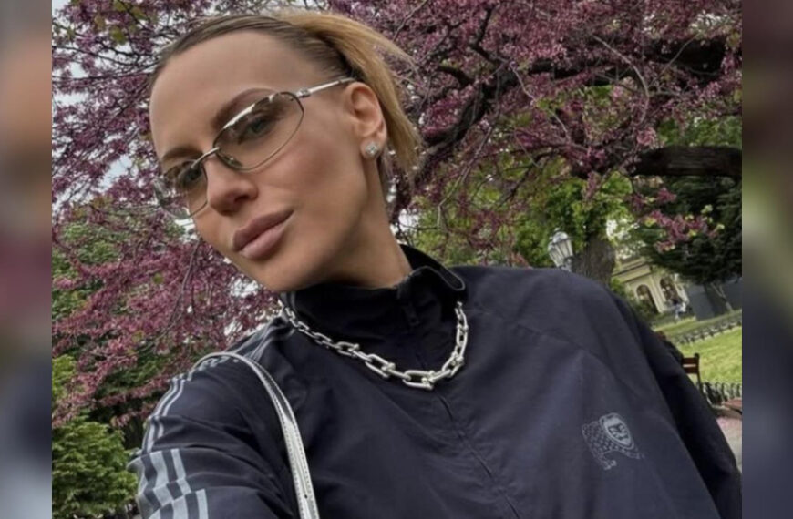 Це шо, моя жінка вагітна?: коханий&hellip;