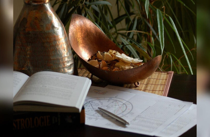 Успіх вже на підході: на кого із знаків…