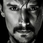 Це Джонні Депп: мережа в шоці від нового Холостяка (фото)
