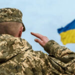 Масштабні кадрові зміни в ЗСУ: хто очолив ключові військові підрозділи
