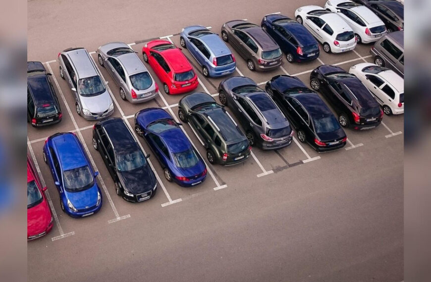 Продавці мовчать про ризики: названо&hellip;