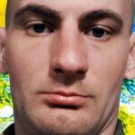 Два роки рідні чекали на диво: в бою на Запоріжжі поліг захисник зі Львівщини