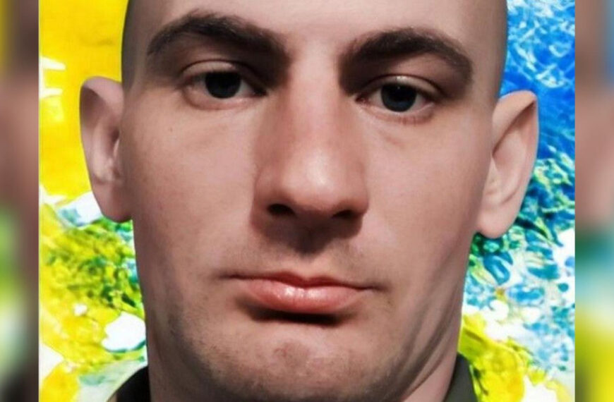 Два роки рідні чекали на диво:…