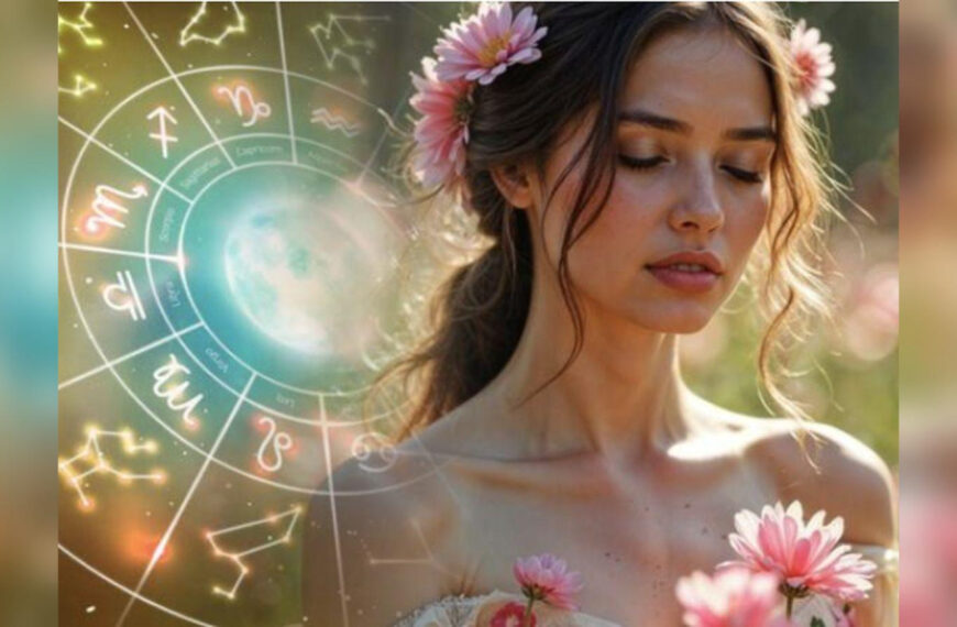 Ракам варто зайнятися аналізом бюджету&hellip;