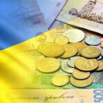 Про позитив не йдеться: у США оцінили стан української економіки