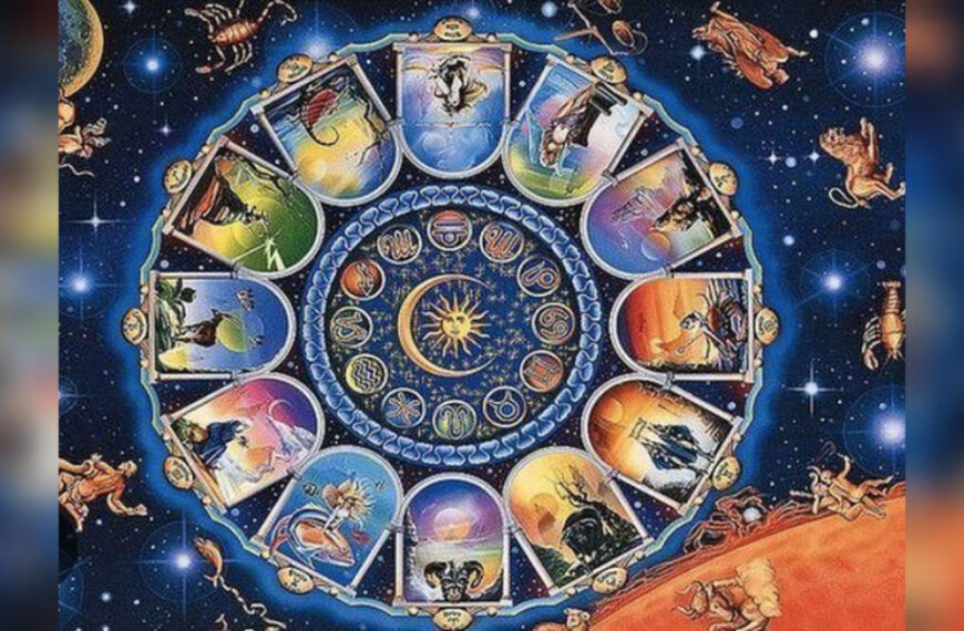 Близнюкам доведеться вибирати між справами&hellip;