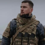 Нам потрібно зариватися під землю: репер та військовий шокував зверненням