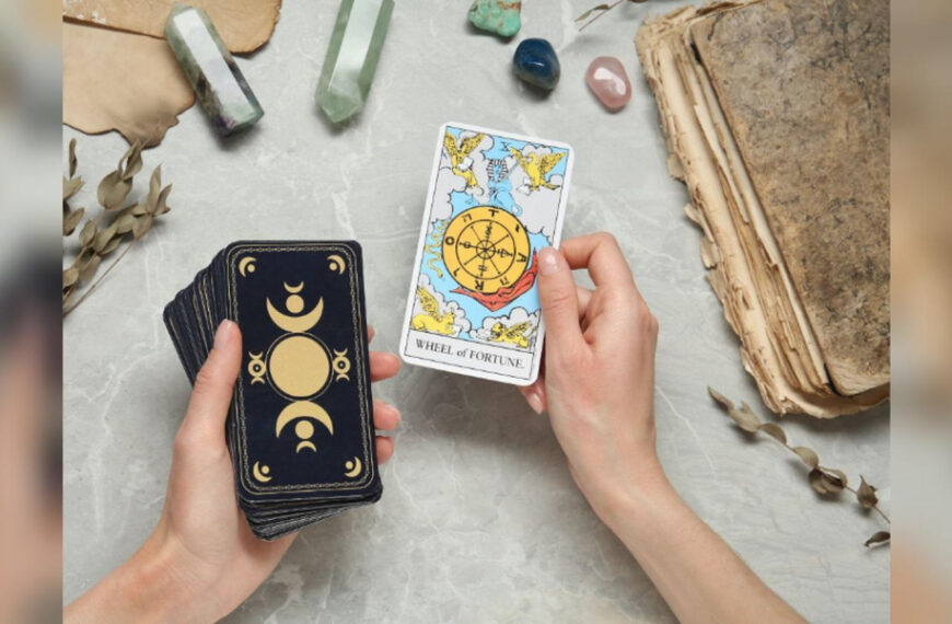 Скорпіонам — «Сонце», Рибам — «Зірка», а Стрільцям —…