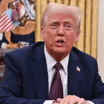США відмовляються підтримувати майбутні «сили безпеки» в Україні — ЗМІ