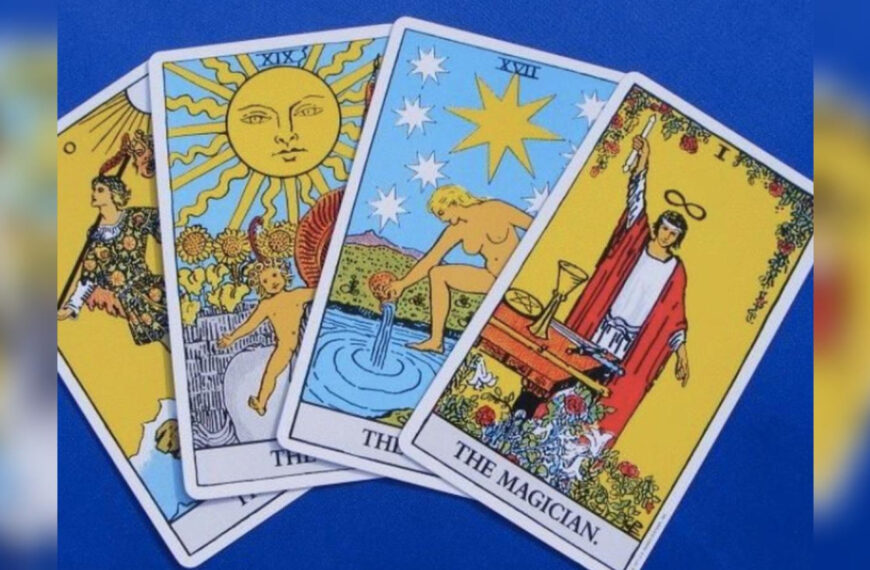 Дівам — «Зірка», Стрільцям — «Закохані», а Козорогам —&hellip;