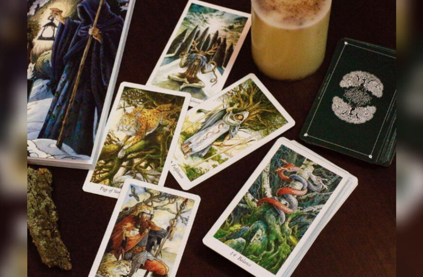 Овнам — «Закохана пара» та важливий вибір,…