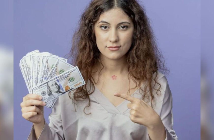 Всесвіт готує казкове багатство: хто…