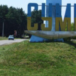 Окупація чи тиск: експерт розповів, чого очікувати на Сумському напрямку від ворога…