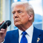 «Санкції коштуватимуть нам мільярди й мільярди доларів»: Трамп розчарував позицією щодо…
