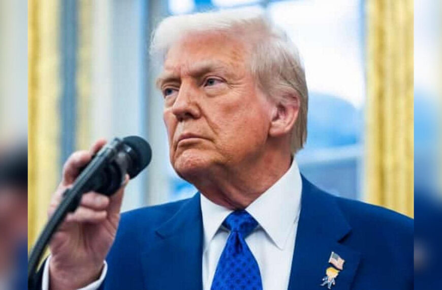 «Санкції коштуватимуть нам мільярди й мільярди&hellip;