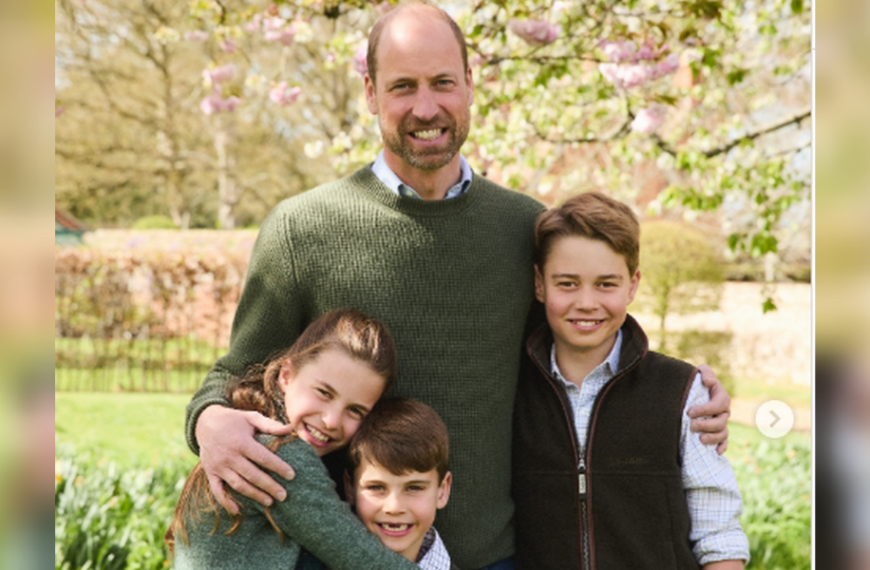 «Любимо тебе»: з’явились нові фото&hellip;