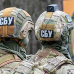 СБУ та поліція впритул займуться Львовом: до чого готуватися мешканцям та гостям міста