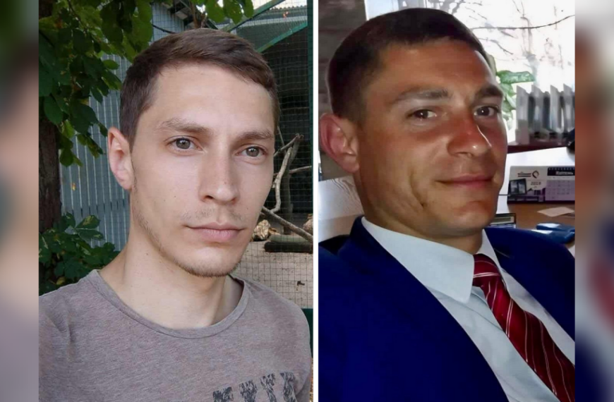 «Тільки повернулись з укриття — і відразу приліт»:&hellip;