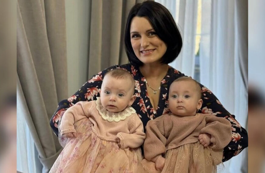 «Відписуйтесь!»: відома шеф-кухарка потужно звернулася…