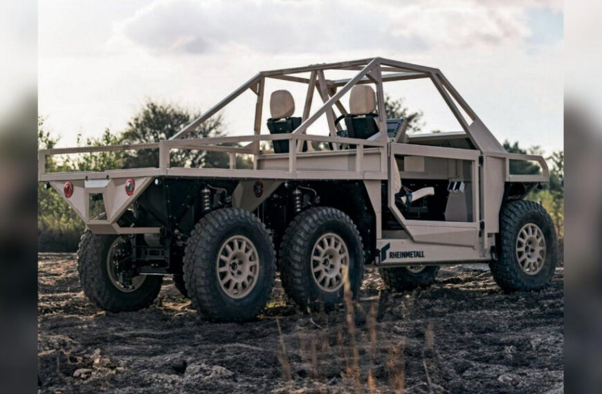 Першою у світі Україна отримає 20…