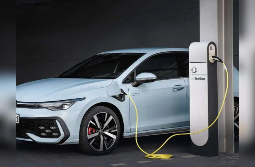 «Гібриди» вириваються вперед: названо найпопулярніші…