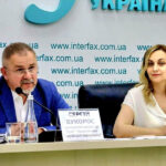 «Українські вертольоти» відбивають чергову дискредитаційну інформаційну атаку: заява авіакомпанії