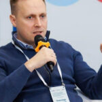 Угоди за окупаційними законами та звʼязки з проросійськими політиками: ЗМІ про претендента на посаду…