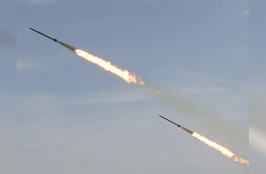 «Відплата путіна» ще не реалізована всерйоз: у США…