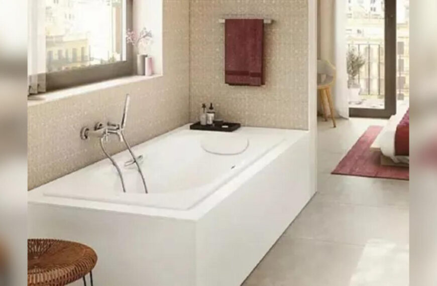 Допоможе грейпфрут: як за пару хвилин відмити&hellip;