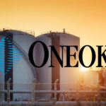 Американська газова компанія ONEOK купує частку, що залишилася в СП…
