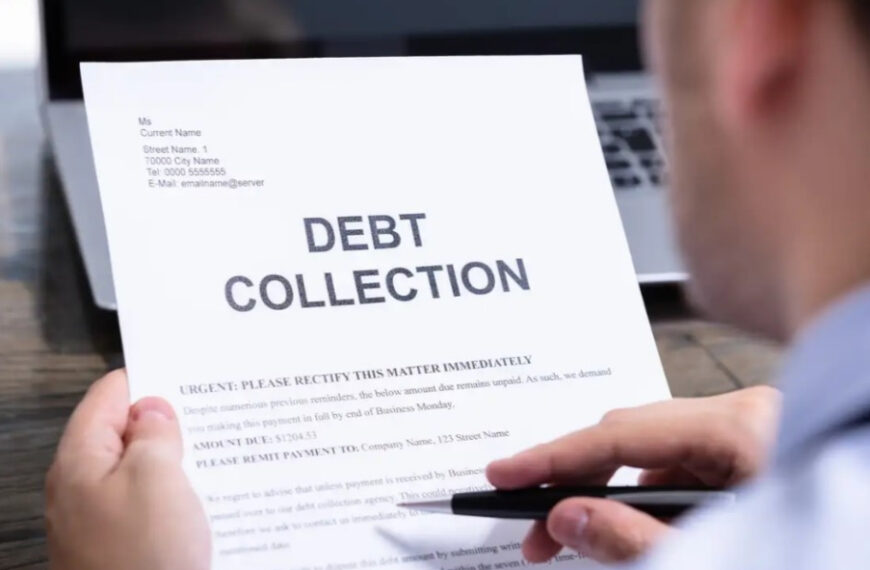 Американська колекторська компанія Jefferson Capital оцінена в $1,2 млрд під час IPO на біржі Nasdaq