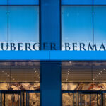 Американська компанія Neuberger Berman залучає $4 млрд для нового вторинного…