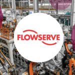 Американські промислові компанії Chart Industries та Flowserve об’єднаються за $19…