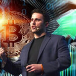 Американський інвестор Ентоні Помпліано створює компанію ProCap Financial з $1…