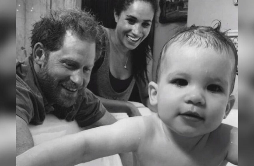 «Я не виходжу з дому, щоби піти в офіс.…