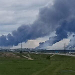 Ефективність — щонайменше 2 млн відсотків: співвідношення ціни удару до його результатів…