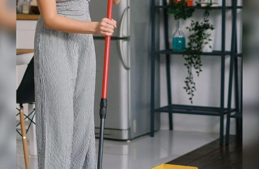 Одна ложка — три дива: як вирішити&hellip;