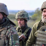 Служити зможуть і 60-річні: ВР на півдорозі до дозволу брати на контракт вікових українців