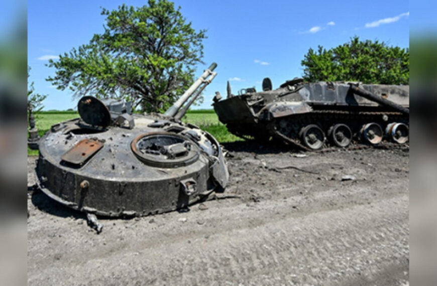 Приголомшливі цифри: західні ЗМІ назвали…