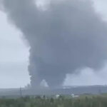 Агенти СБУ провезли на територію рф 150 малих ударних дронів: Бутусов про…
