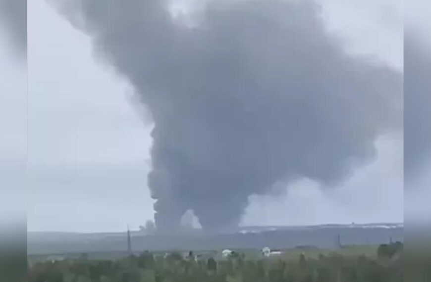 Агенти СБУ провезли на територію рф 150…