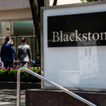 Blackstone планує інвестувати до Європи $500 млрд
