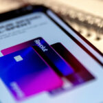 Британський Revolut з українськими коріннями придбає аргентинського кредитора, що належить…