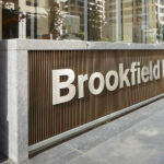 Brookfield інвестує $10 млрд у створення центру штучного інтелекту у…