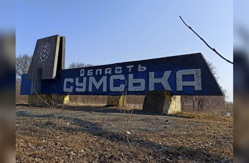 Можуть перетворити життя місцевих жителів&hellip;