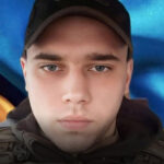 Система не знає болю: вдова захисника змушена доводити, що чоловік загинув на фронті