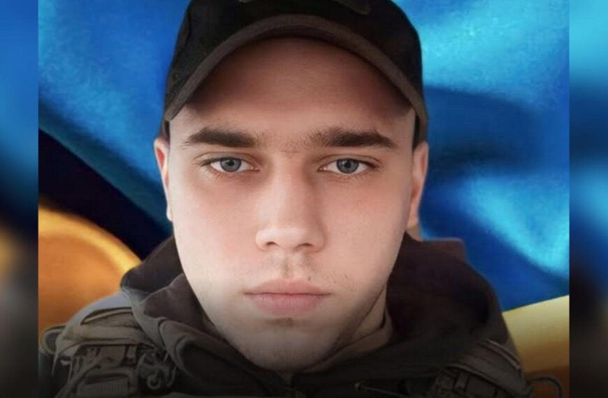 Система не знає болю: вдова захисника&hellip;