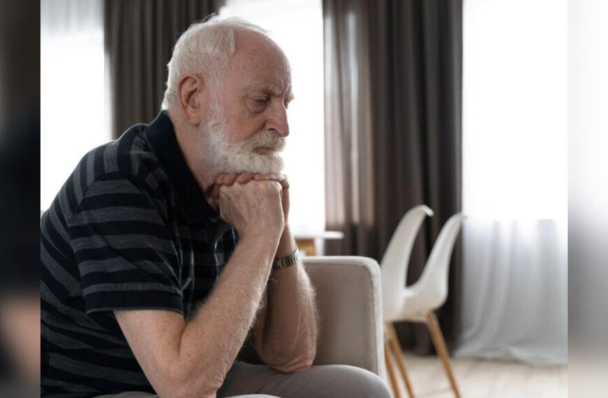 Немає запису про звільнення: як пенсіонеру…