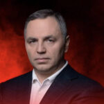 Убивство Портнова: іспанські слідчі побоюються впливу Медведчука і що може розповісти Філатов